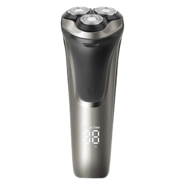 ماشین اصلاح سه تیغ انزو ENZO en-9304