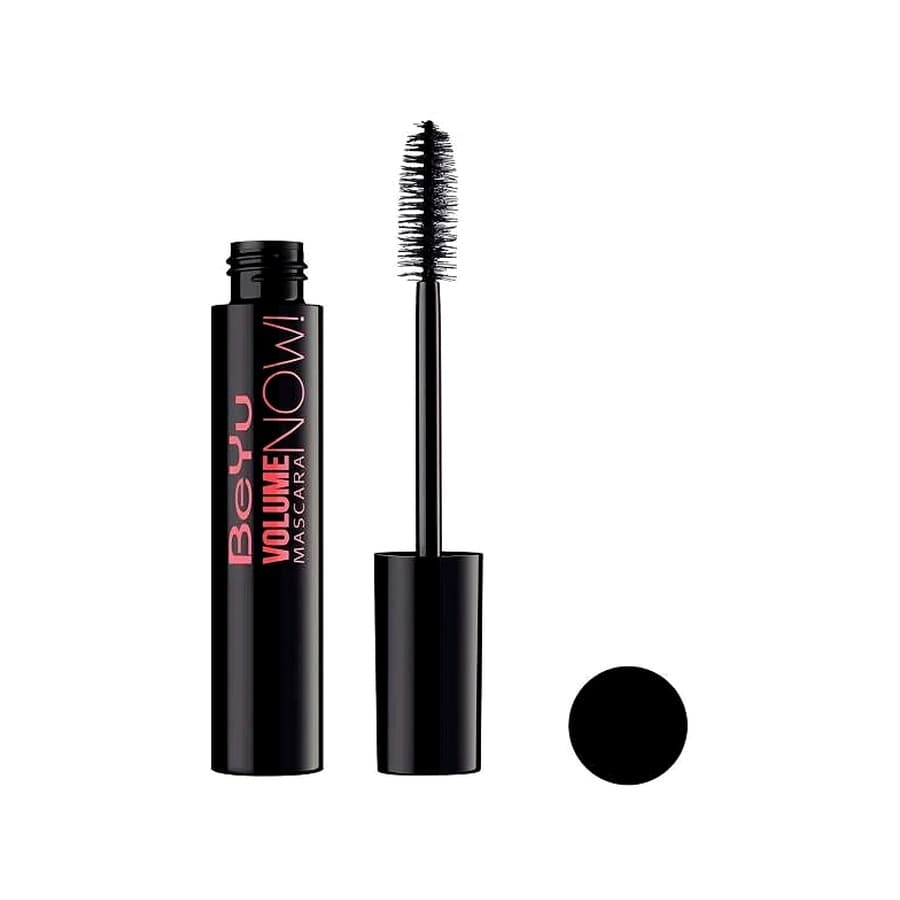 ریمل حجم دهنده بیو مدل Volume Now Mascara — تصویر ۵