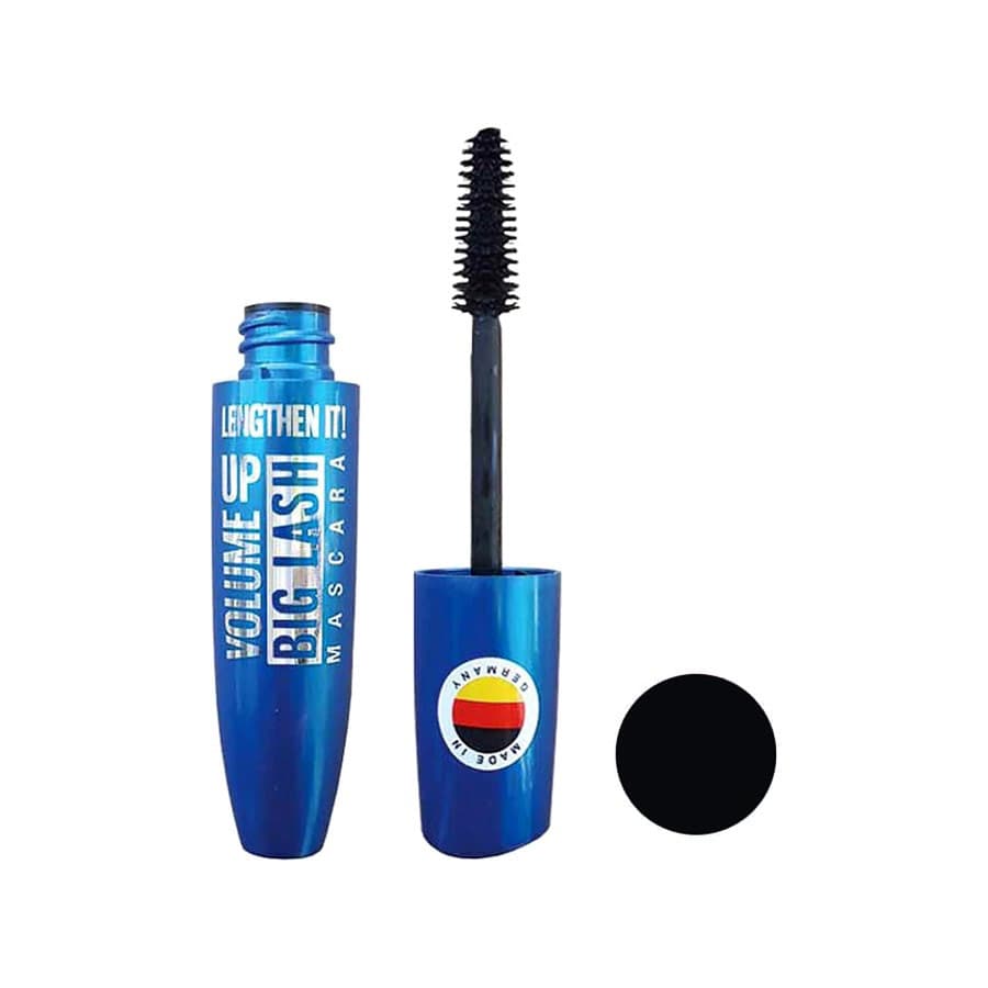 ریمل بل مدل VOLUME UP BIG LASH — تصویر ۲