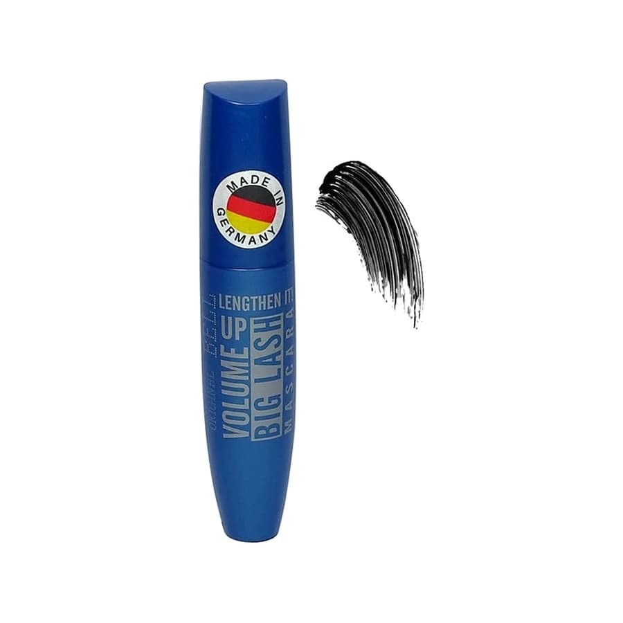 ریمل بل مدل VOLUME UP BIG LASH — تصویر ۷