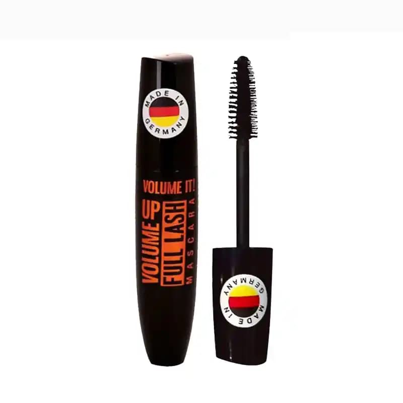 ریمل بل مدل VOLUME UP FULL LASH — تصویر ۹