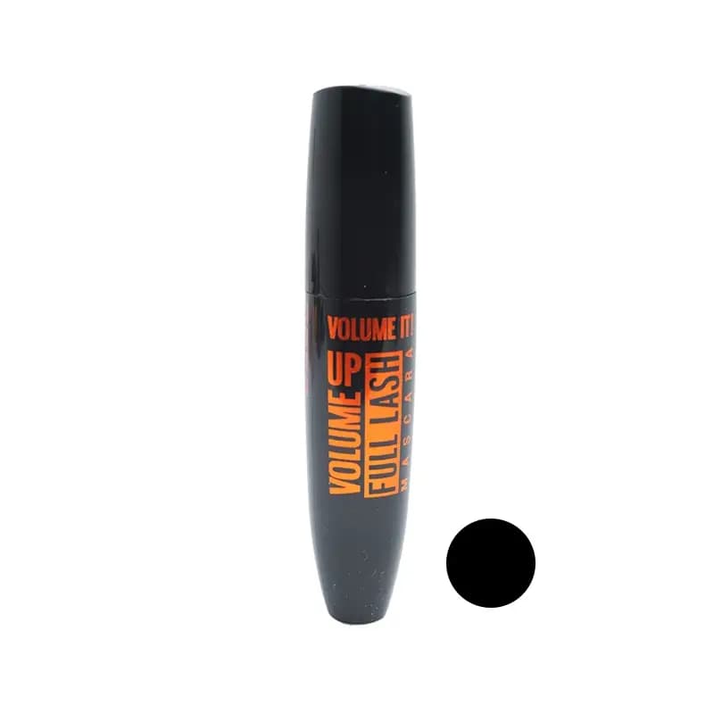 ریمل بل مدل VOLUME UP FULL LASH — تصویر ۱۰