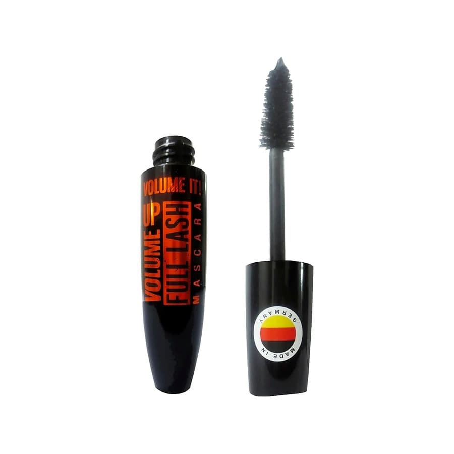 ریمل بل مدل VOLUME UP FULL LASH — تصویر ۷