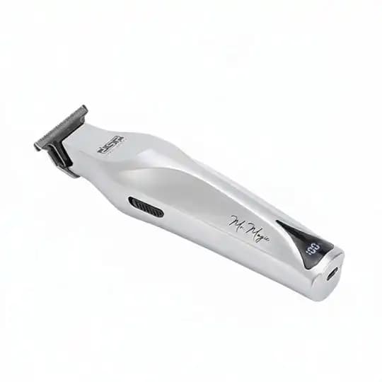 ماشین اصلاح خط زن دی اس پی DSP 91767 — تصویر ۴