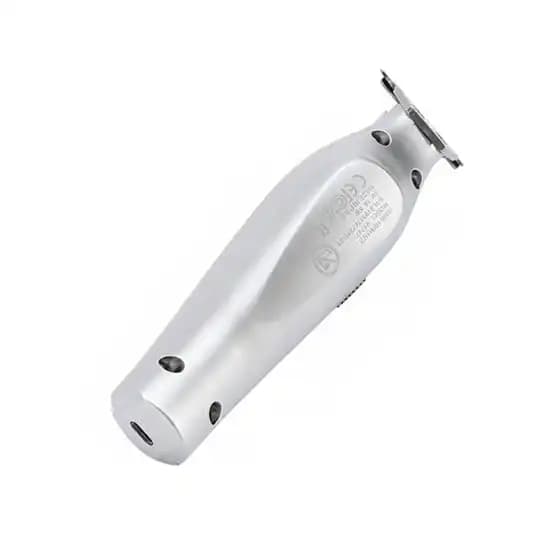 ماشین اصلاح خط زن دی اس پی DSP 91767 — تصویر ۹