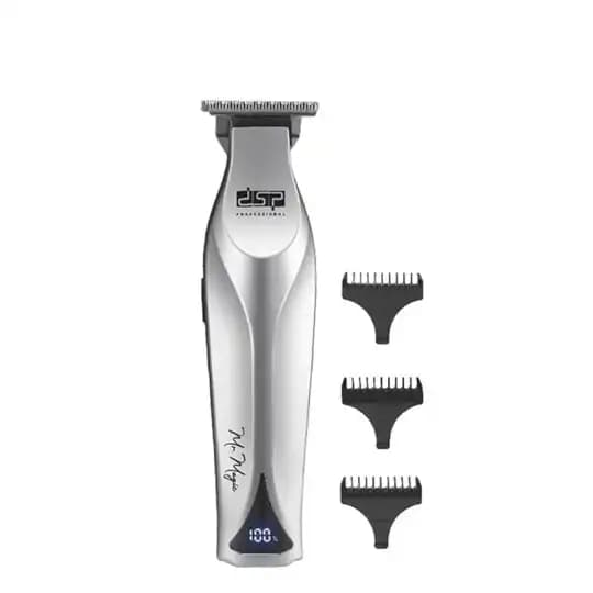 ماشین اصلاح خط زن دی اس پی DSP 91767 — تصویر ۶