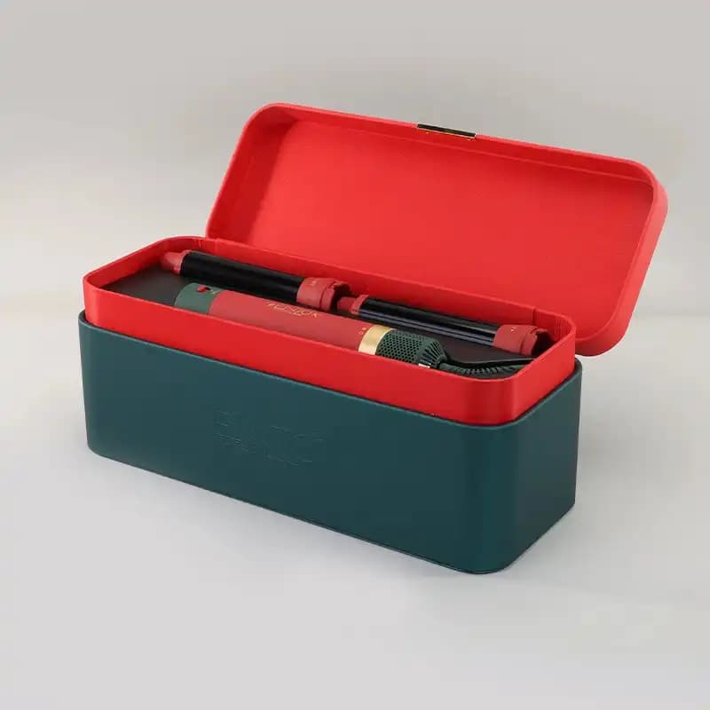 سشوار چند کاره انزو ENZO EN-6222 — تصویر ۶