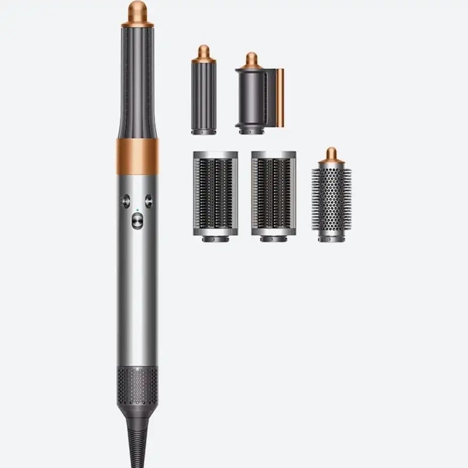 سشوار حرفه ای دایسون DYSON HS05