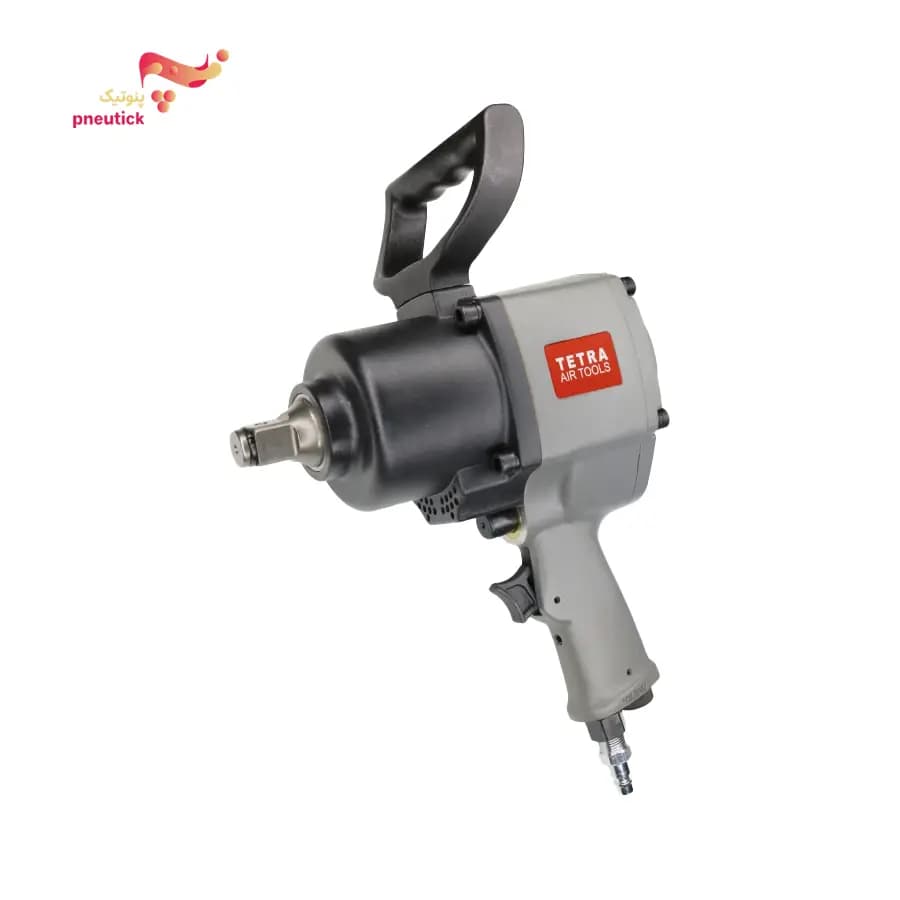 بکس بادی 3/4اینچ تترا مدل AT-265