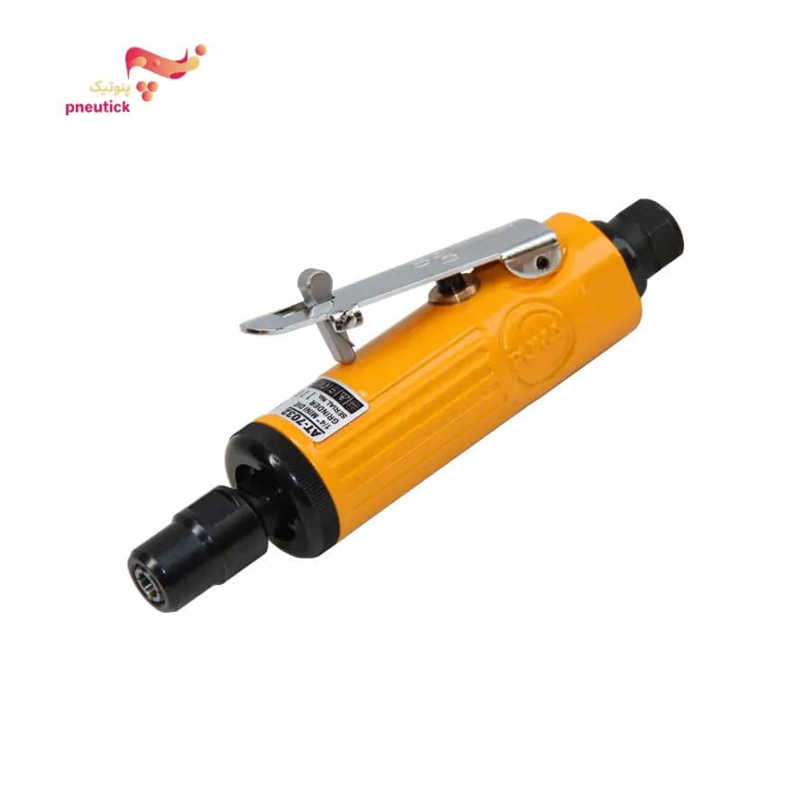 فرز انگشتی پوما مدل AT-7032