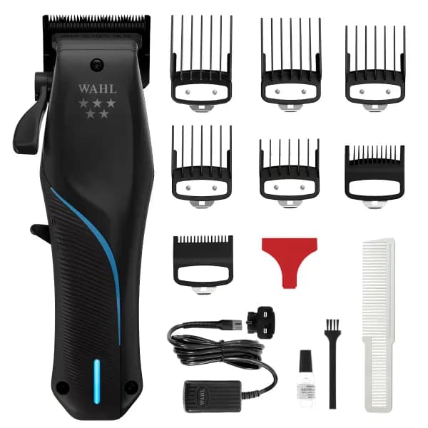 ماشین اصلاح وال ویپر Wahl vapor
