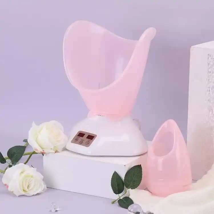 بخور گرم موهیر Moehair MO-9004 — تصویر ۳