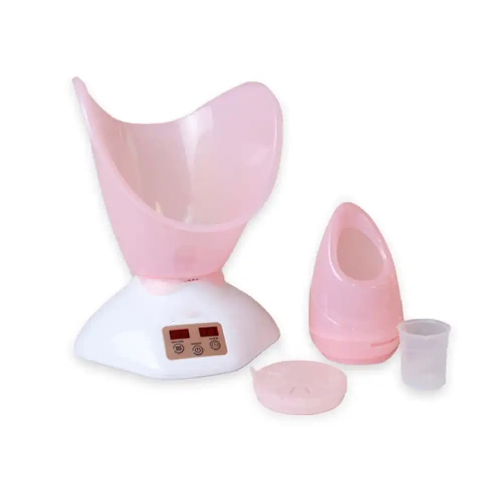 بخور گرم موهیر Moehair MO-9004 — تصویر ۴