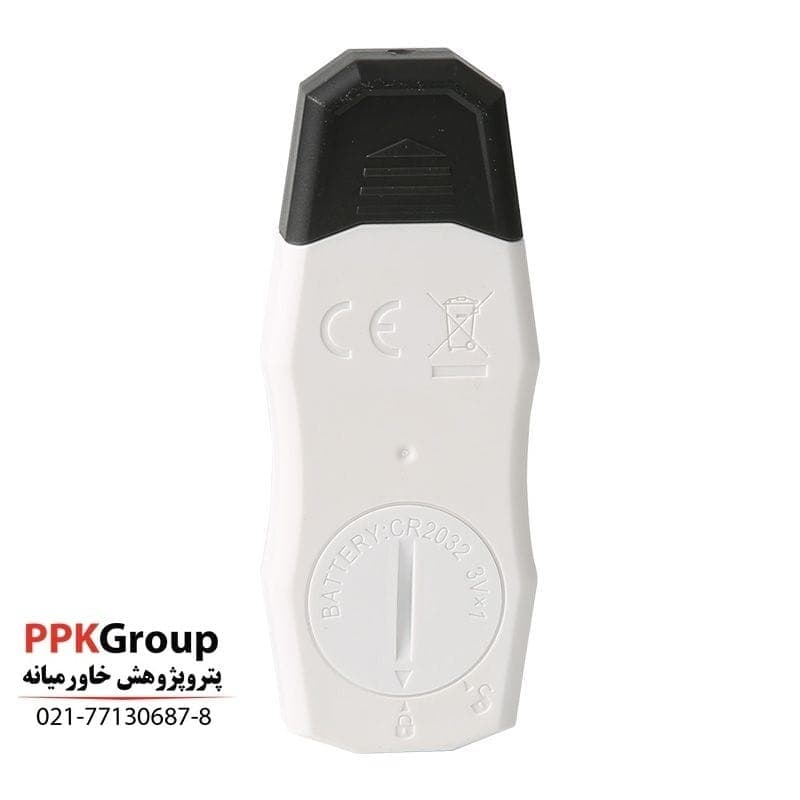 دیتالاگر دما یونی-تی مدل UT330T — تصویر ۴