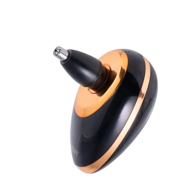 ماشین اصلاح چند کارهVGR وی جی آر V-316 — تصویر ۵