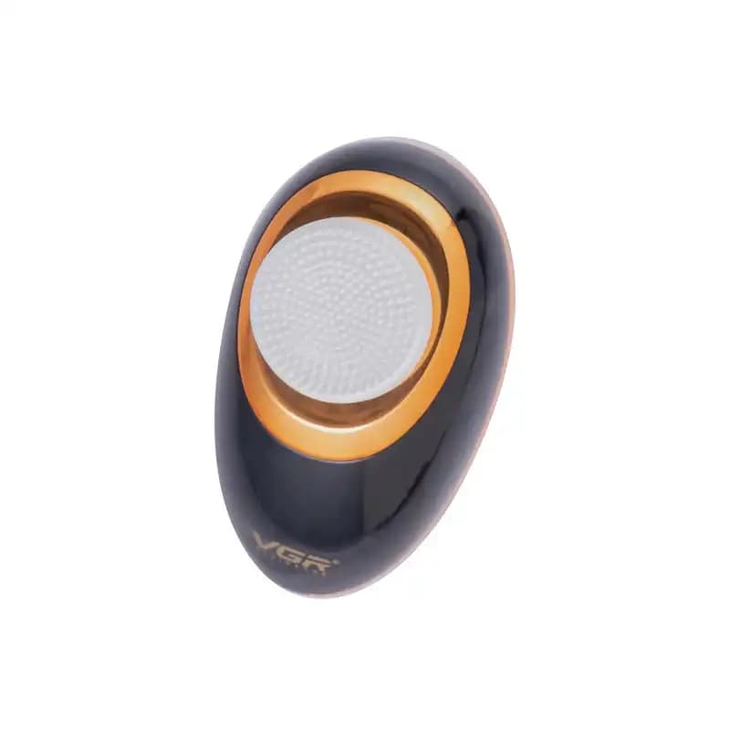 ماشین اصلاح چند کارهVGR وی جی آر V-316 — تصویر ۹