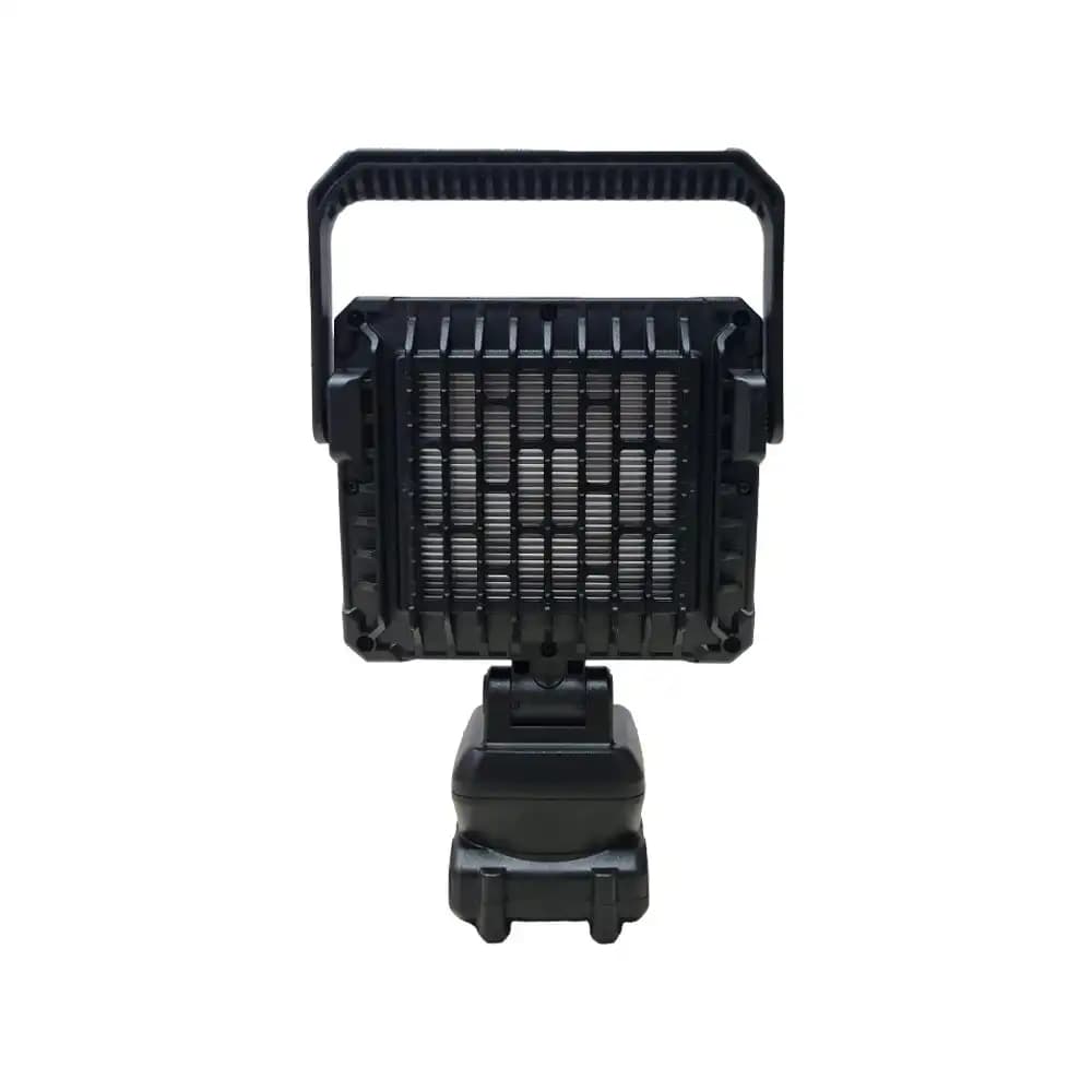 چراغ کمپینگ مدل Light W8128 — تصویر ۸