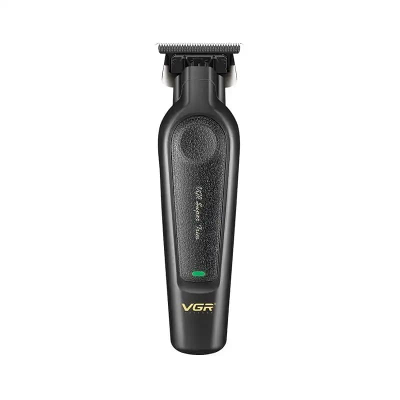 ماشین اصلاح vgr وی جی آر v-995 — تصویر ۵