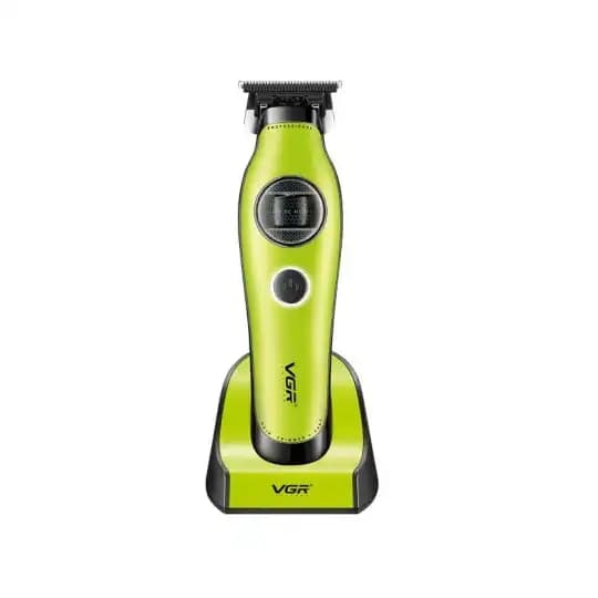 ماشین اصلاح خط زن وی جی آر vgr v-880T
