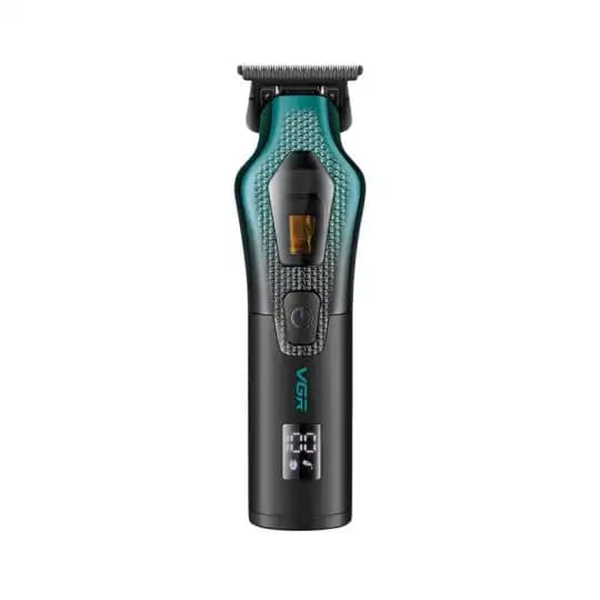 ماشین اصلاح خط زن وی جی آر vgr v-997