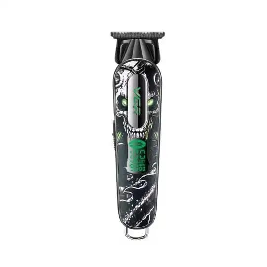 ماشین اصلاح vgr وی جی آر v-260