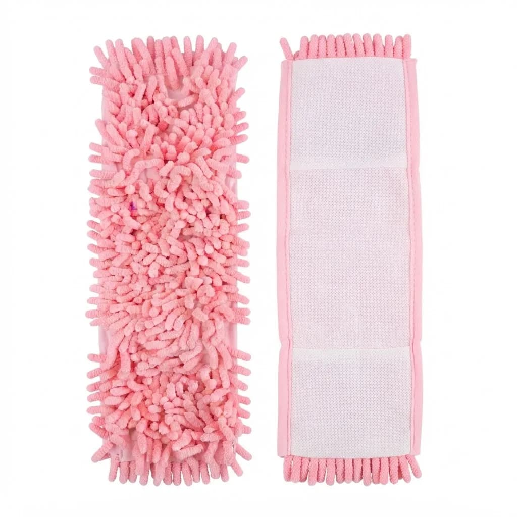 یدک تی ماکارونی سایز 40 اسپایدر
