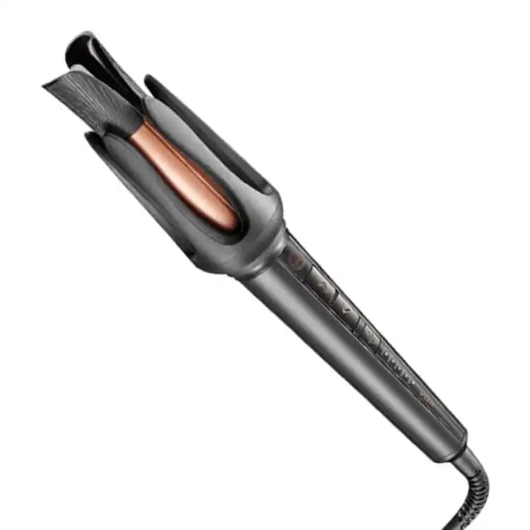بافت مو وی جی آر VGR V-581 — تصویر ۷