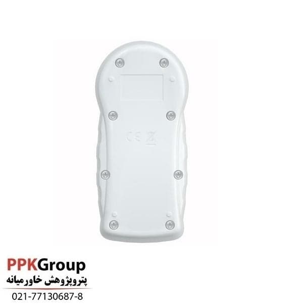 رفرکتومتر دیجیتال YOWEXA YW-682-H-A — تصویر ۴