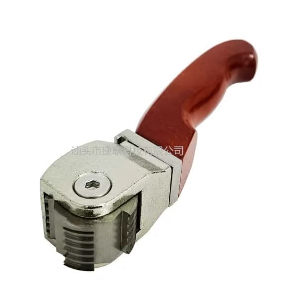 کیت تست کراس کات رنگ بیوگد مدل BGD502/2A — تصویر ۴