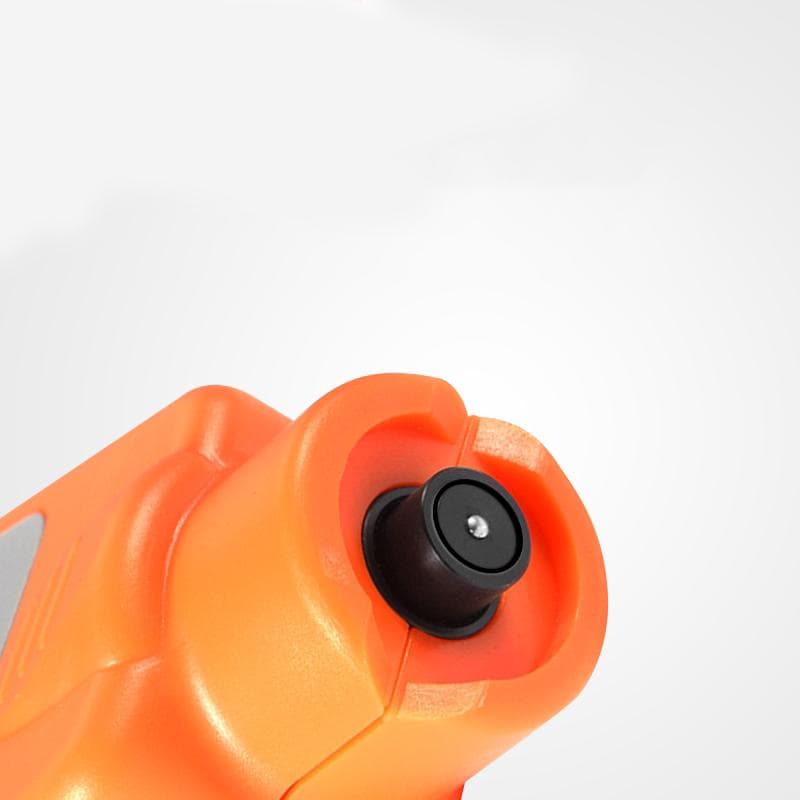 دستگاه تشخیص رنگ میچلون مدل MK-04 — تصویر ۴