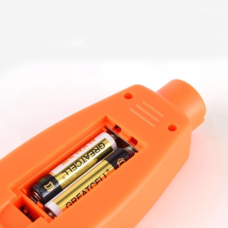 دستگاه تشخیص رنگ میچلون مدل MK-04 — تصویر ۵