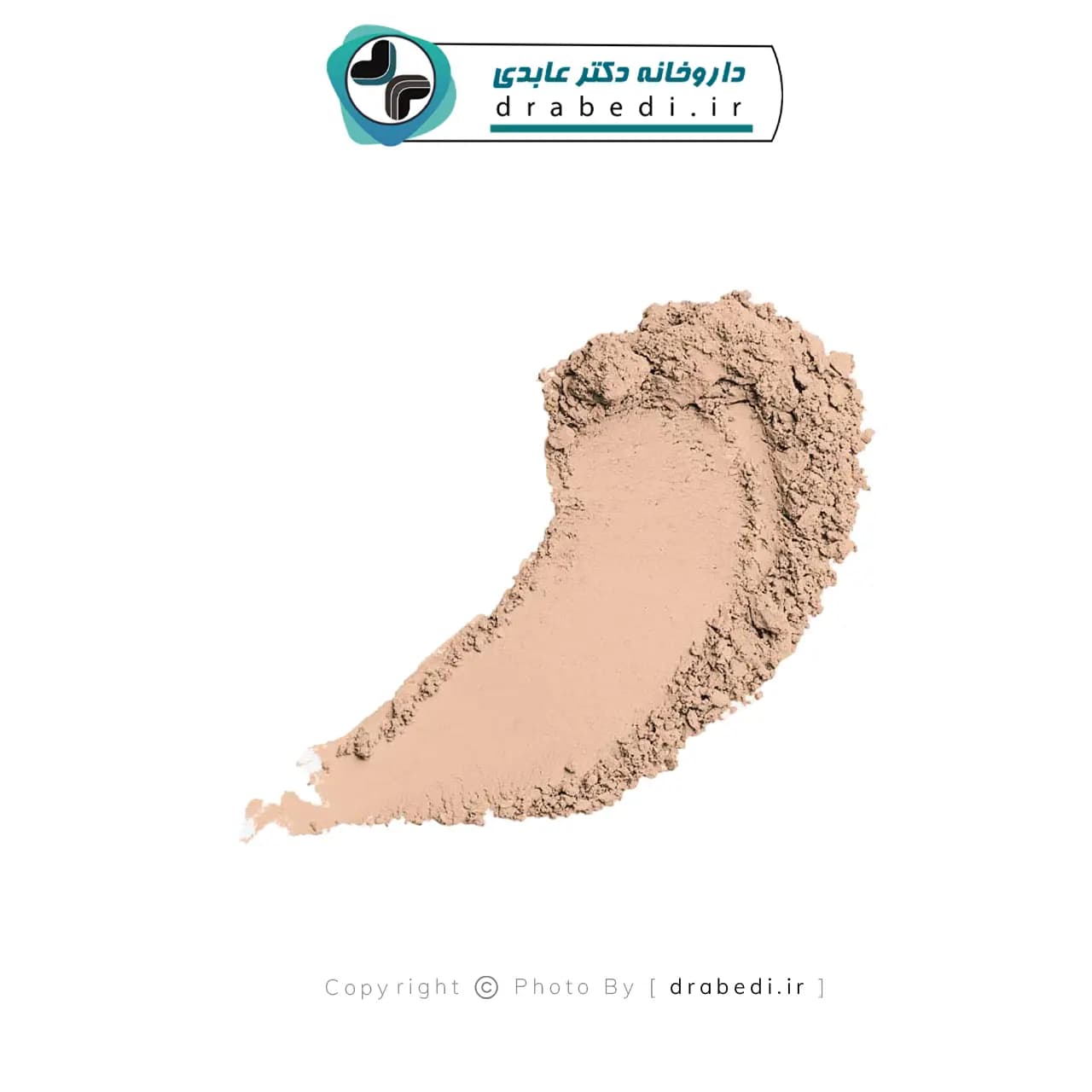 پنکیک اسموت کالیستا شماره cp02 — تصویر ۵
