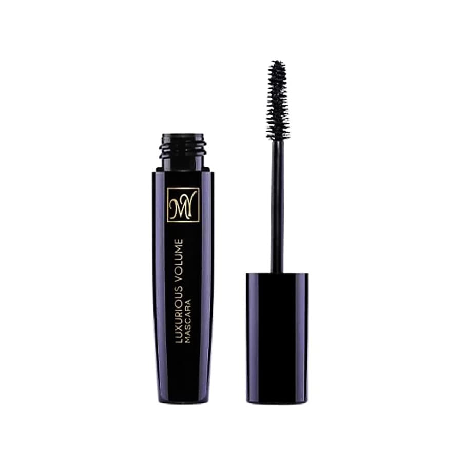 ریمل مای مدل Luxurious
