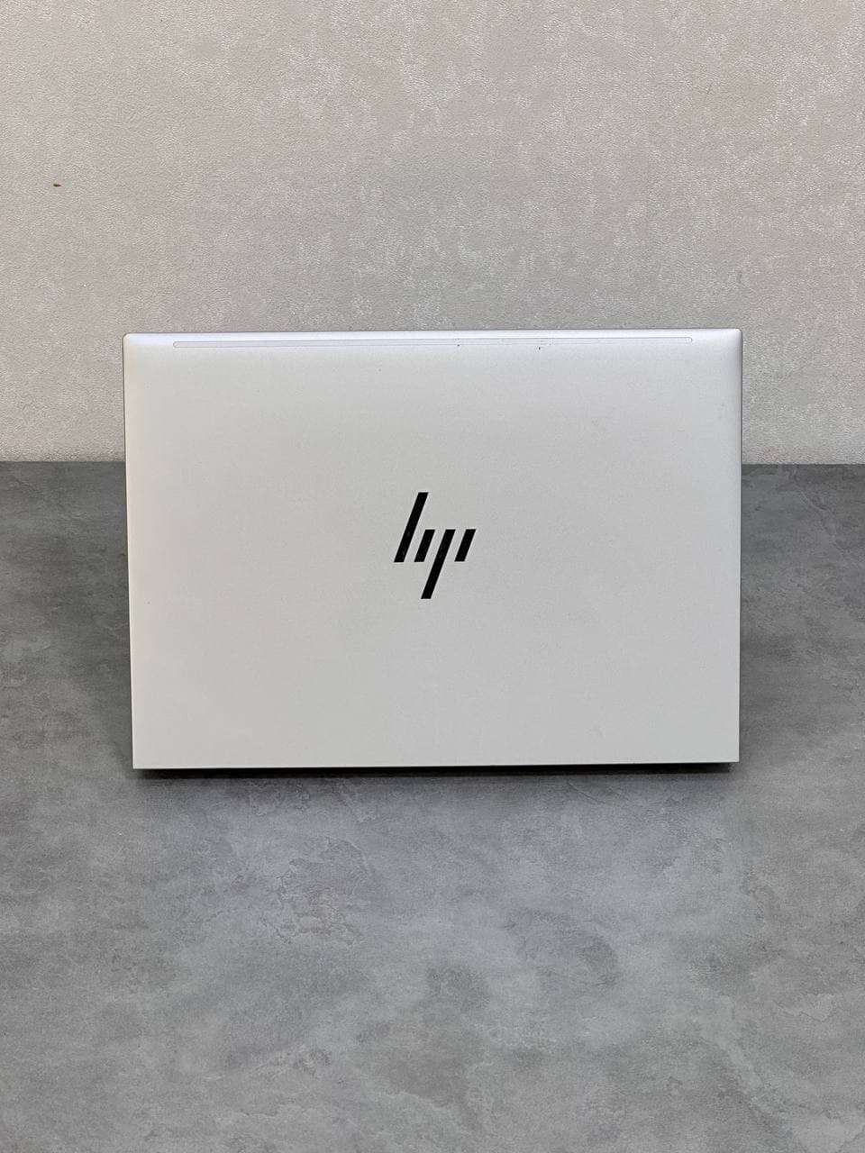 لپ تاپ HP Elitebook 830 G9 i7 1265U | 16GB | 256GB SSD | Intel iris xe | 13 inch FHD — تصویر ۶