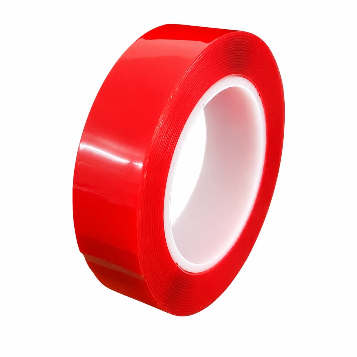 نوار چسب دوطرفه ژله ای 500 میکرون 3 سانت بونوتیپ — تصویر ۳