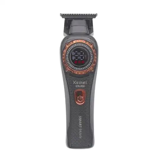 ماشین اصلاح خط زن Kemei کیمی KM-999