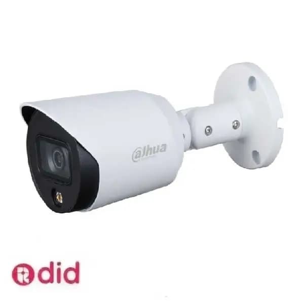 دوربین مدار بسته داهوا مدل HFW1509TP-LED کیفیت ۵ مگاپیکسل با دید در شب — تصویر ۶