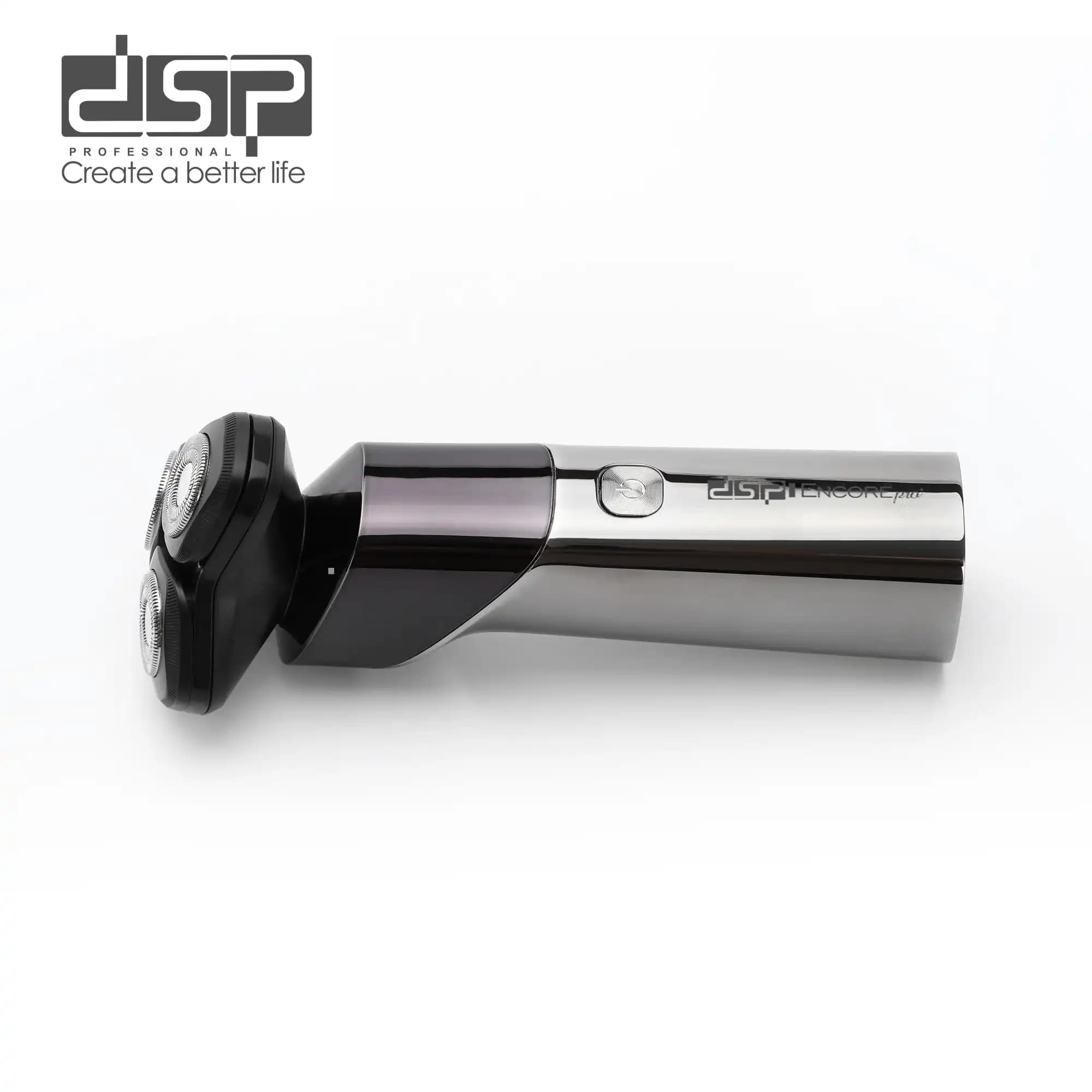 ماشین اصلاحdsp دی اس پی 60509 — تصویر ۸