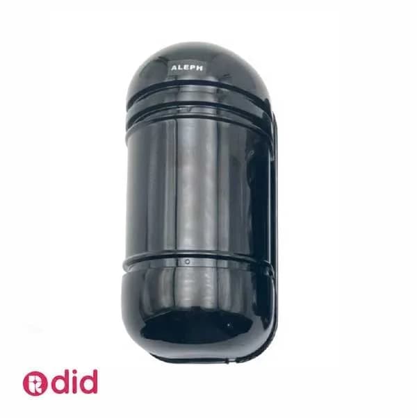 سنسور بیم خطی ۱۵۰ متر مدل ABT — تصویر ۲