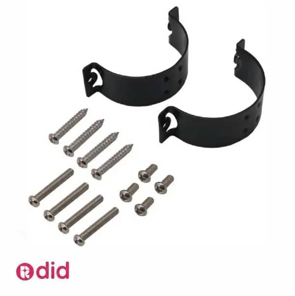 سنسور بیم خطی ۱۵۰ متر مدل ABT — تصویر ۷