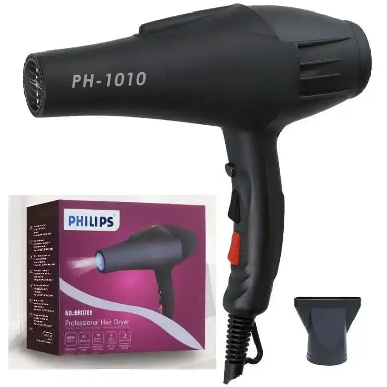 سشوار حرفه ای فیلیپس Ph-1010 — تصویر ۵