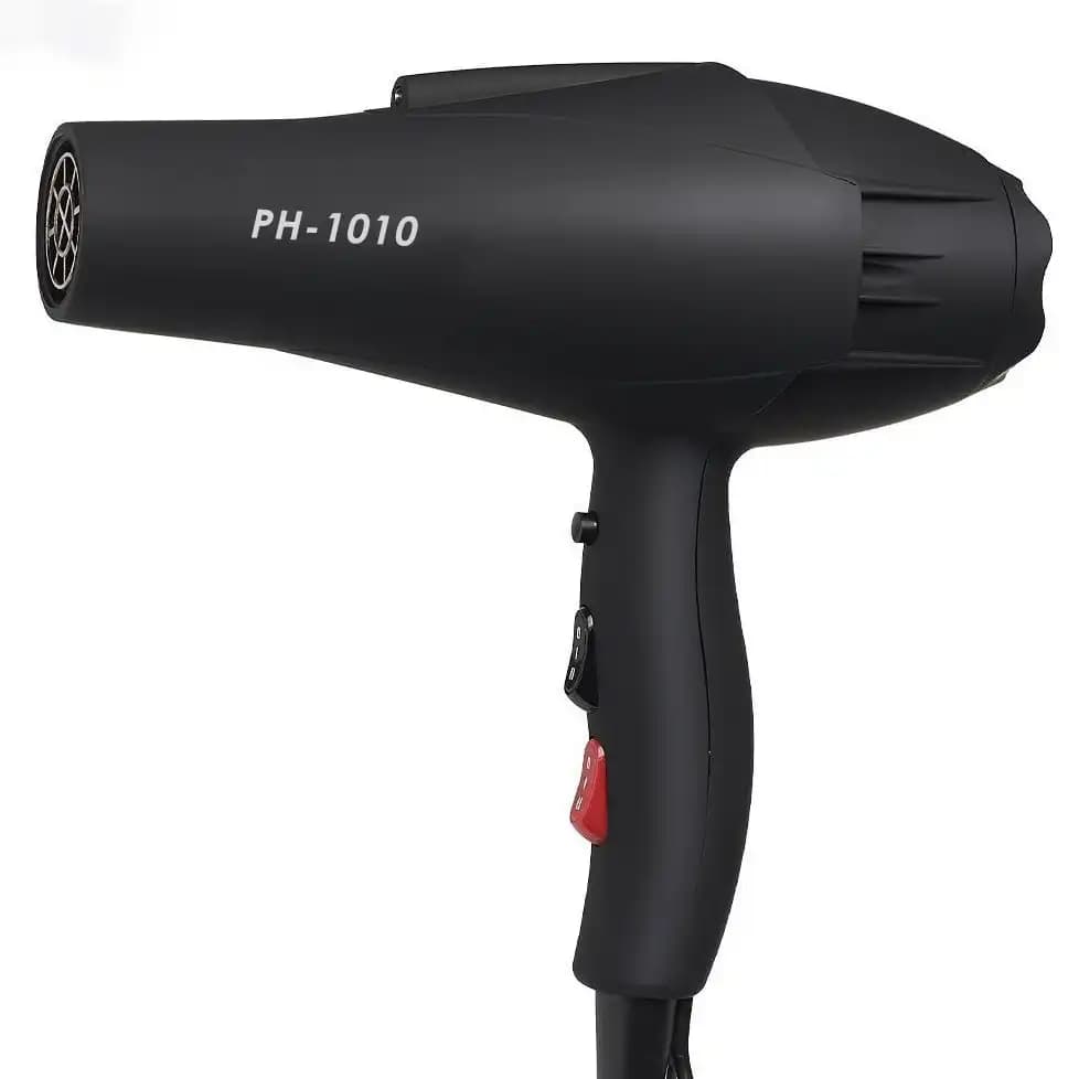 سشوار حرفه ای فیلیپس Ph-1010