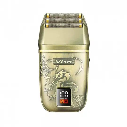 شیور صفر زن وی جی آر V-349