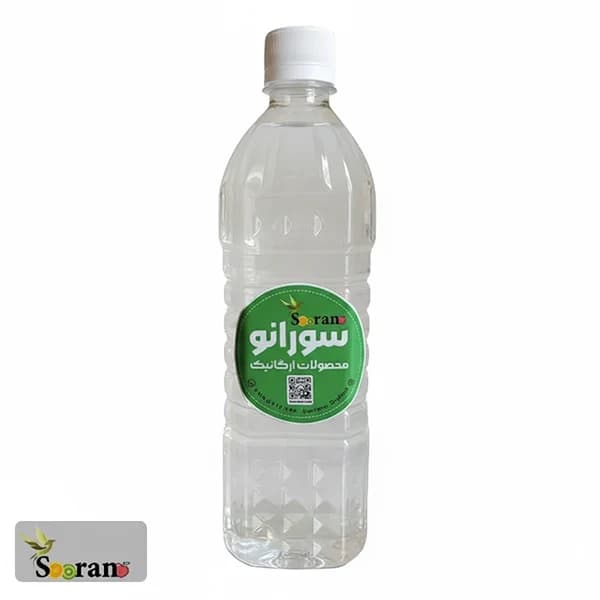 گلاب خوش عطر 35 گل بدون اسانس — تصویر ۲