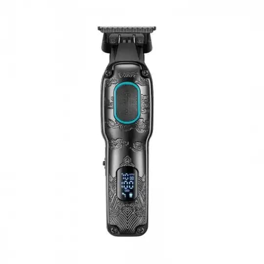 ماشین خط زن وی جی آر vgr v-254 — تصویر ۱۱