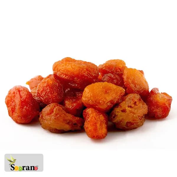 آلو خورشتی — تصویر ۶