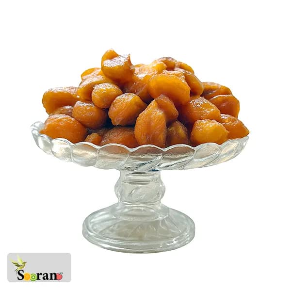 آلو خورشتی — تصویر ۵