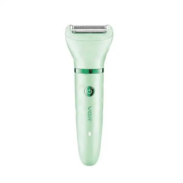 اپیلاتور وی جی آر VGR V-735 — تصویر ۳