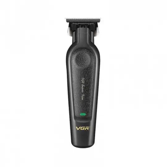 خط زن وی جی آر vgr v-995 — تصویر ۹