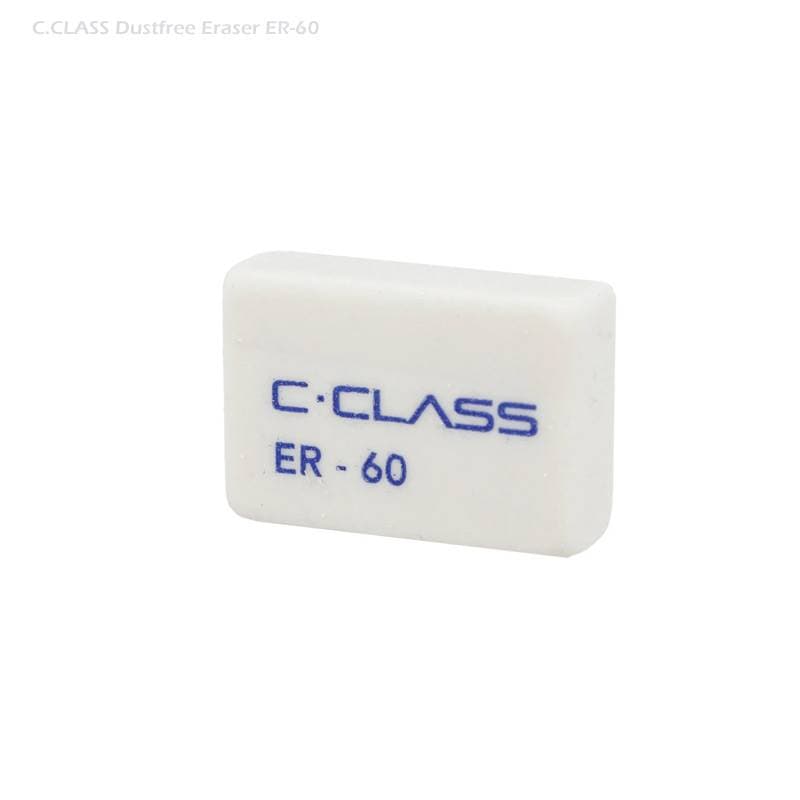 پاک کن کوچک سی کلاس ER60